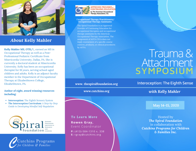 SPIRAL_at_OTA's tweet photo. Two Day Symposium - Interoception, The Eighth Sense https://t.co/ydSYKYwMbV https://t.co/HEOzAo3ES1