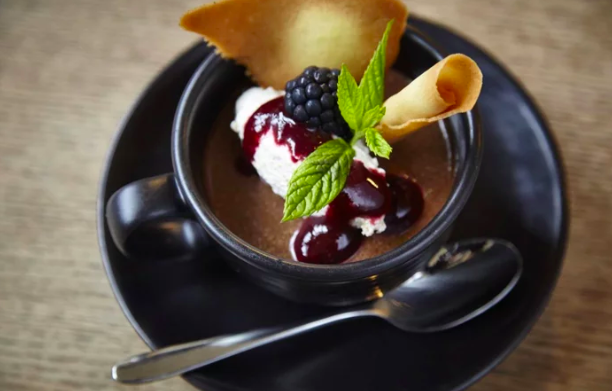 Fuller's Kitchen tweet media