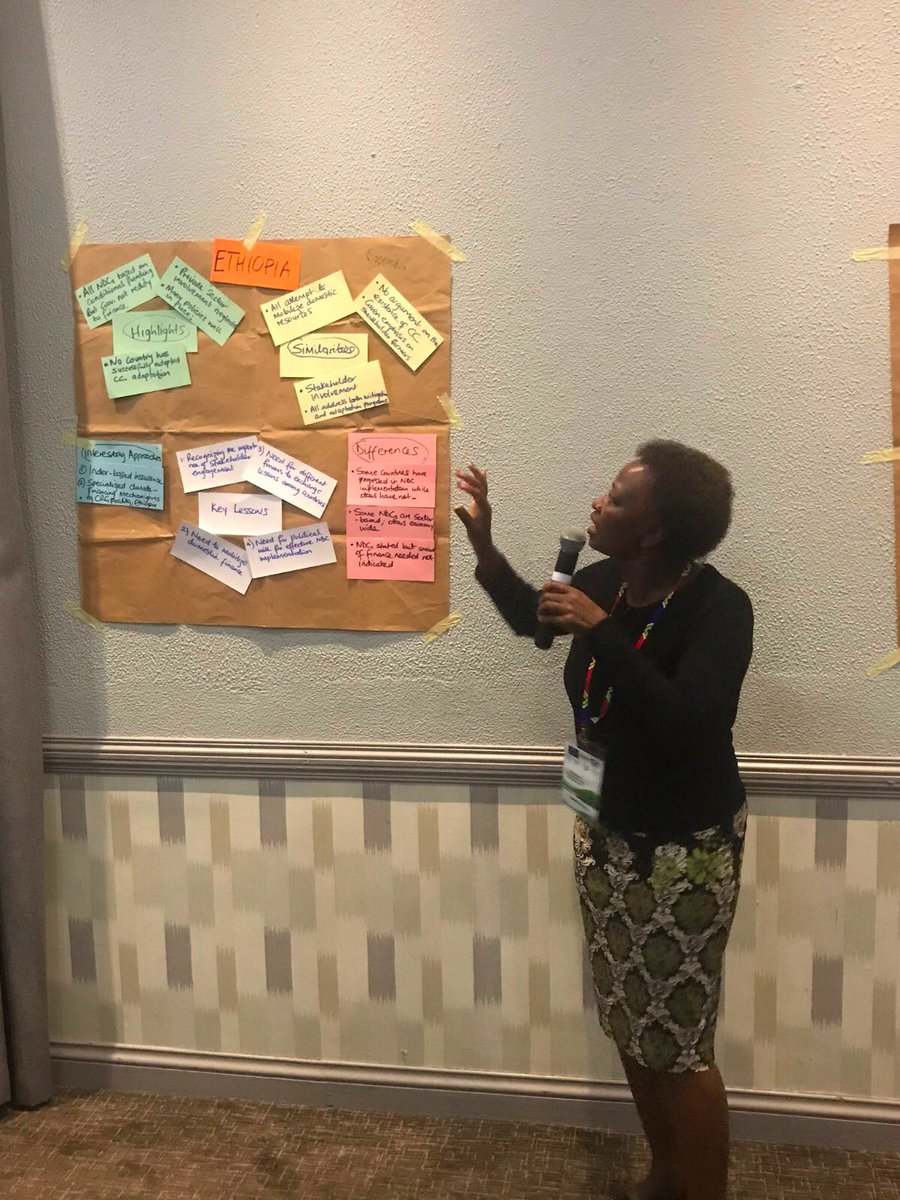 CTAflash's tweet photo. Country action is required to support the execution of practical, innovative and unique ideas to showcase and promote the adoption of #climatesmartagriculture practices and #technologies. 

#ScaleUpCSA
#ClimateFinance4Ag https://t.co/dKBsJCZ4Lm