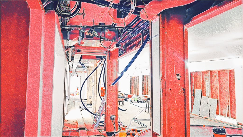 DrBoilers's tweet photo. Little minds are tamed and subdued by misfortune; but great minds rise above them #GasDream 🔥 #CrimpDream @UponorUK https://t.co/7g2AwDaCrP