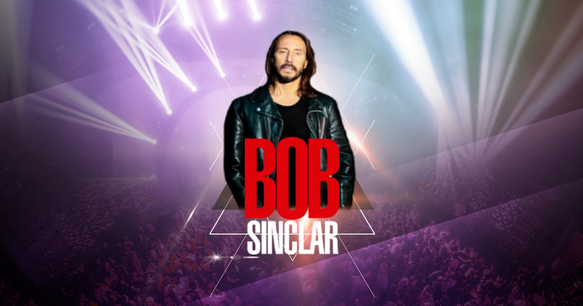 OVO Punta tweet media