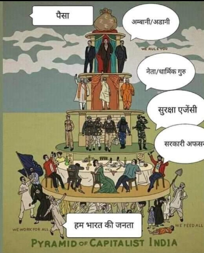 Harsha Singh Rajkumar on Twitter: Harsha Singh Rajkumar on Twitter: