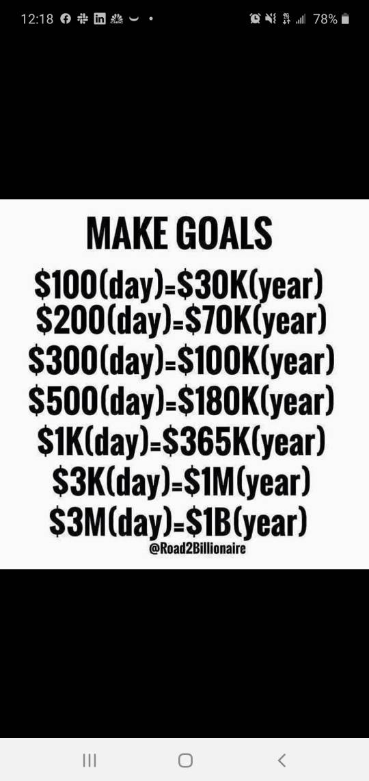 TradingMode's tweet image. Winner winner chicken dinner .....a phrase we often use.  Our custom day trading template gave us another winner,  we are now 3-0 on the week trading SPY . We are still offering a free 1 week trial if interested . All aboard we say !! 
#BeastModeTeam #AllAboard #SPYMASTERS