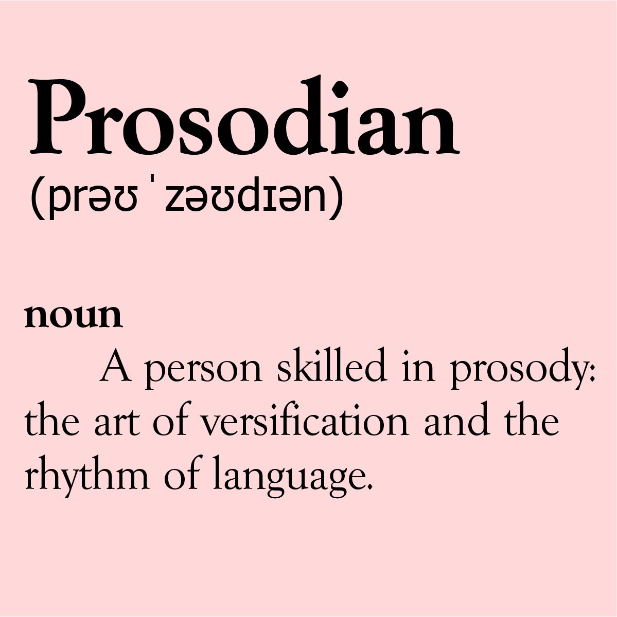 ProsodianTweets's tweet photo. Communication is important to us. Prosodian’s intelligent social media automation, analysis and content promotion will help you connect to more customers. 

#growthhacking #businessgrowth #prosodian https://t.co/XwFdqa6Uly