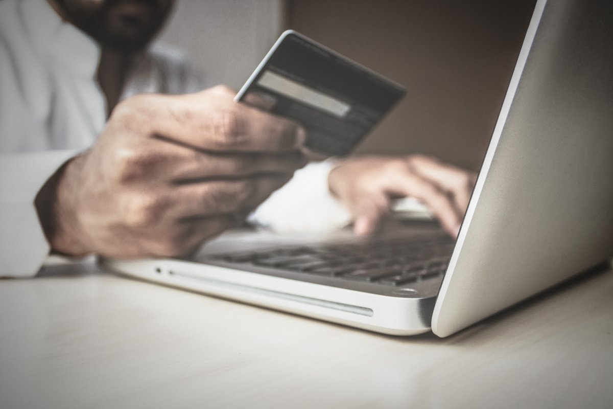 DeltaformTech's tweet image. What are you really spending on IT?  Do staff purchase apps themselves?  When was the last time you reviewed all the apps in use at your company?  

Contact us today for a complimentary consultation to see how Deltaform can save your business money.

#deltaformtech #businessIT