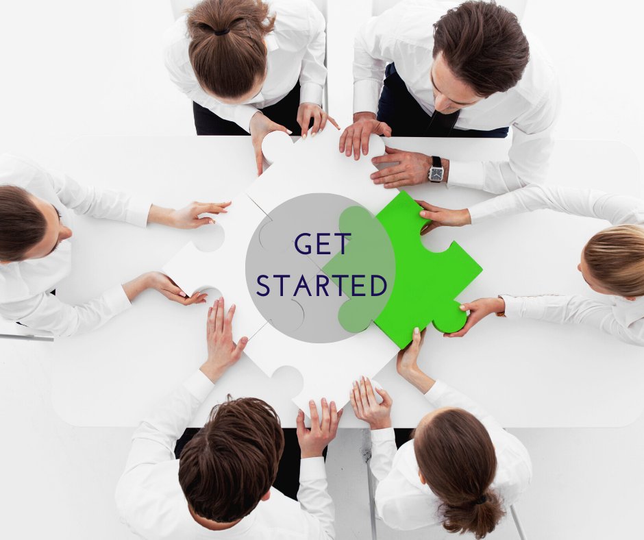 AutoProcessor's tweet image. Attention #ticketbrokers we have the missing piece to your business! Join our broker-to-broker buying and selling platform for free. Details here: conta.cc/39M55Es