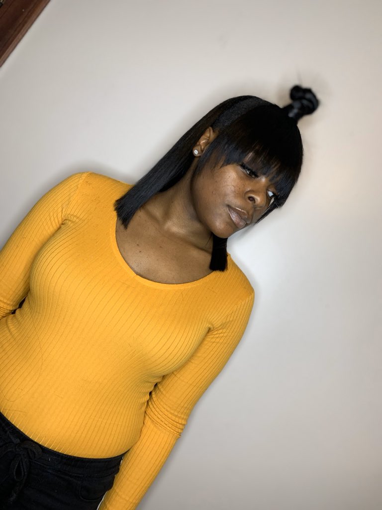 AyooIts_Diamond's tweet photo. Click the link in my bio to book your appointments! #TheDiamondExperience #chicagohair #chicagostylist #chicagohairstylist #chicagohairstylist #chicagobraider #chicagoponytails #isu #isu23 #isu22 #isu21 #isu20 #chicagosewins #chicagoquickweaves #chicagosalons https://t.co/fIF0hizbi1