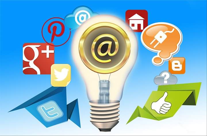 Quierounclick's tweet photo. Si tienes una idea, proyecto, un producto/servicio, y quieres tener tu web, tu página de facebook, tu canal de YouTube, tu app, ...etc, nosotros te ayudamos.
Proyectamos tus ideas!!
Contacto mailquierounclick@gmail.com https://t.co/99ZUzRi8xV