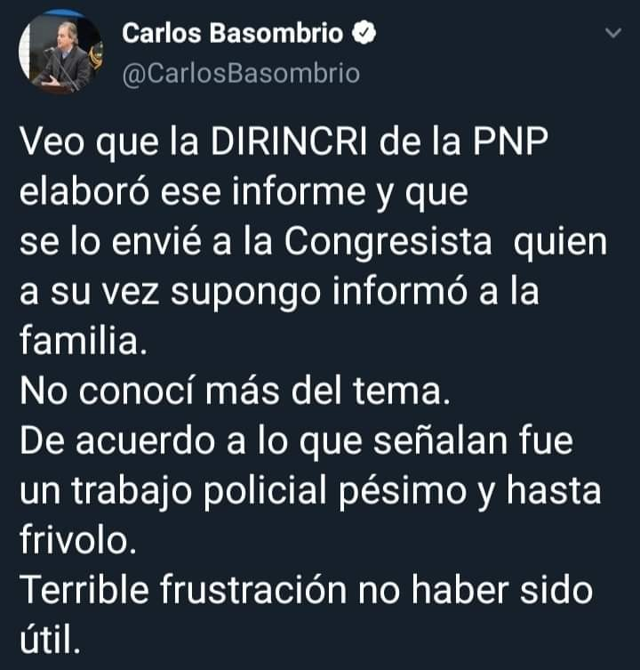 AniLuTorres2's tweet photo. Este pata aceptando ser un inútil #Solsiret https://t.co/SML5moL8v7