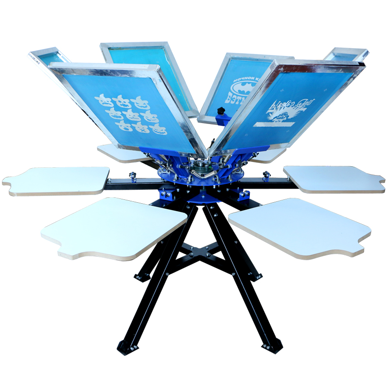 AtalyGraphics's tweet photo. Does anyone know where Screen Printing Originated From? https://t.co/iLcWNblXVV
