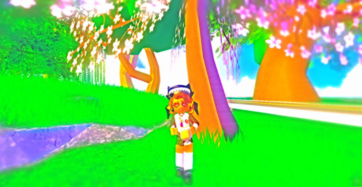 callmeh_dove's tweet photo. My first edit on outfit in Royale High.
~Mrs. Katherine.~
#royalehigh #edit #royalehighedit #art #editedart
I think you will like this.❤️💗 https://t.co/YzPgZ5IdQd