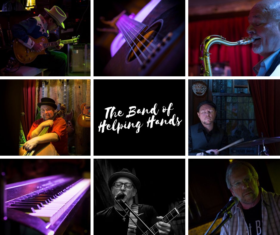 HelpingBand's tweet photo. Catch the BOHH House Band on 4/25 at our Summer Camp Music Festival Event! #musicforacause #helpingband

https://t.co/NBQrpiyrGV https://t.co/PTjkgHAWVP