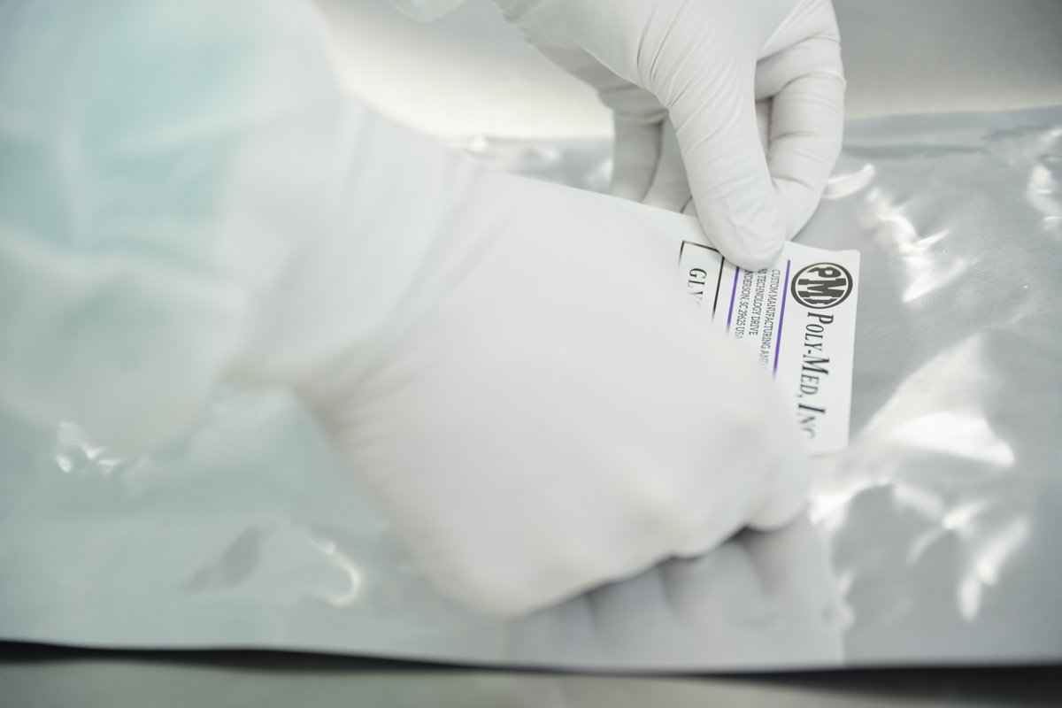 PolyMedInc's tweet image. In partnership with ASTM International, Poly-Med is excited to lead the workshop on the use of absorbable polymers for medical devices.  Plan to attend May 12th in Boston! ow.ly/BFmr50yqJzC  #ASTM #MedDevice #Absorbable