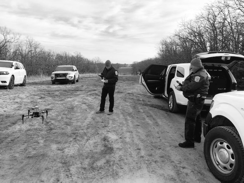 OkCountySheriff's tweet photo. Our partners against crime bring their resources to fight crime. The Multi-jurisdiction Anti-crime Support Effort (MASE) is making a difference in central Oklahoma. We appreciate the long list agencies who have our back!
#PartnersAgainstCrime https://t.co/GZUZDlV9yR