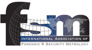 RIEGL's tweet photo. #RIEGL will be exhibiting and attending IAFSM 2020!
IAFSM 2020 will take place from February 23-27, 2020, at the Inn at Opryland in Nashville, Tennessee.
To learn more about what RIEGL will be up to at #IAFSM 2020 click the link below!
https://t.co/5yg8hThK1i
#UltimateLiDAR https://t.co/8c8Do9UAKK