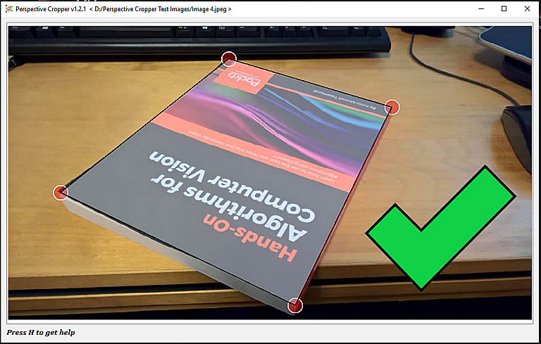 freewarebuzz tweet picture