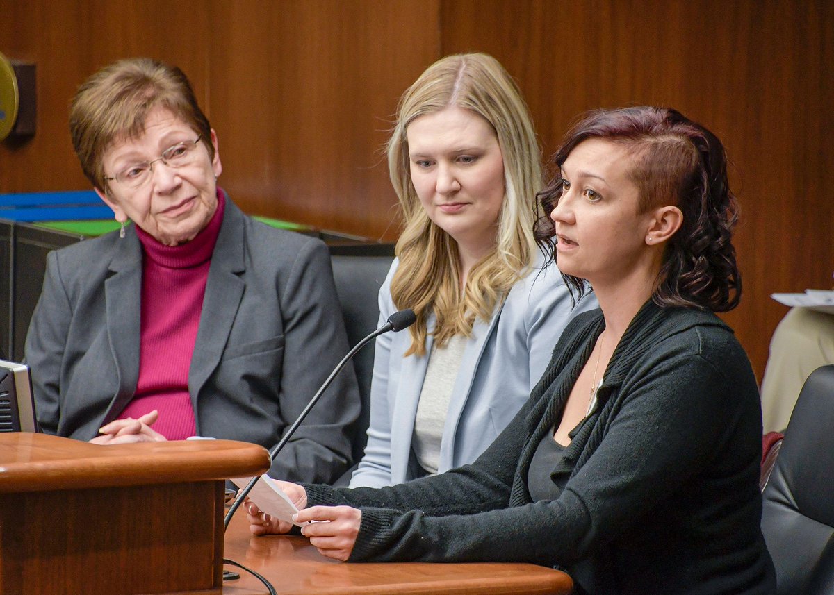 MNHouseInfo's tweet photo. SESSION DAILY: $500 million in bonds proposed to create, maintain affordable housing statewide https://t.co/RauGclhGwA

#mnleg #mnhouse https://t.co/2xsLyKxbkC