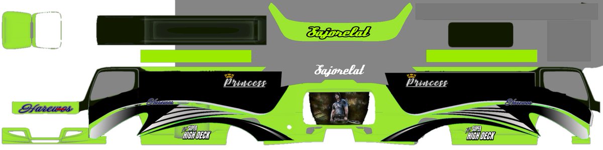 BUSSID Elf JMC Livery
<a href="/bussimulatorid/">Bus Simulator ID</a>