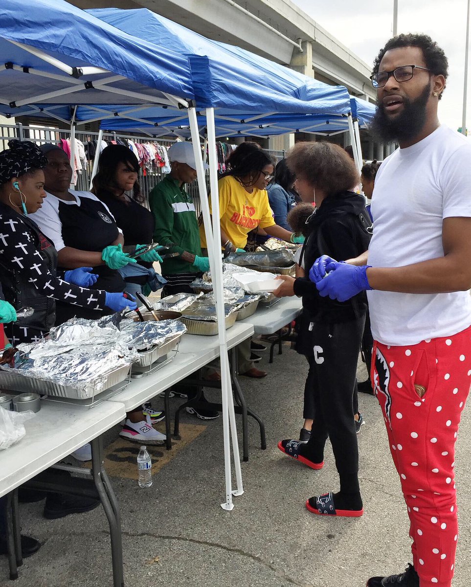 CoachCapo tweet media