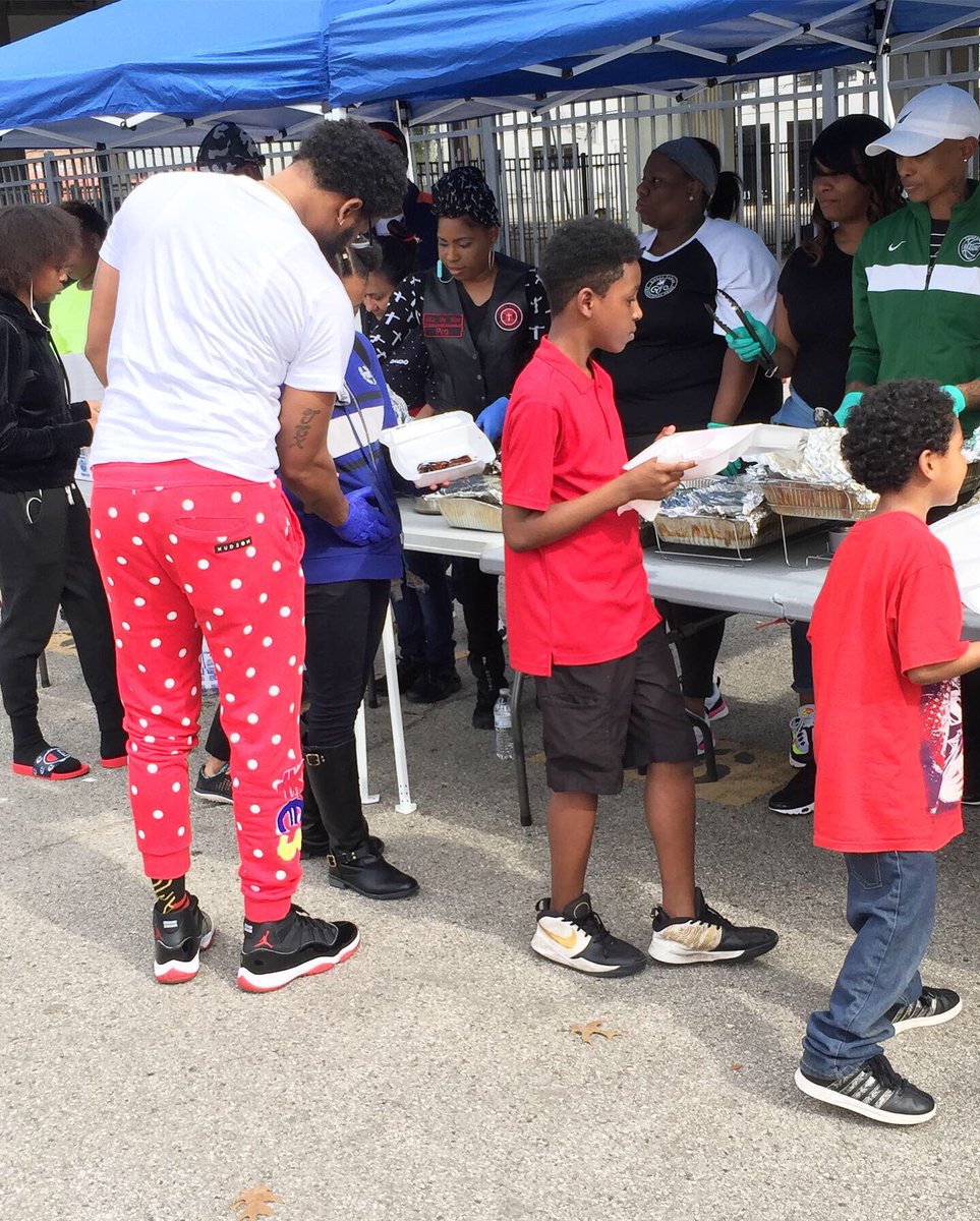 CoachCapo tweet media