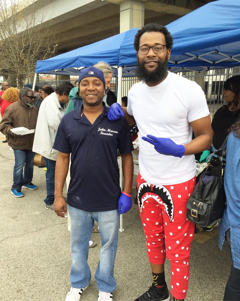 CoachCapo tweet media