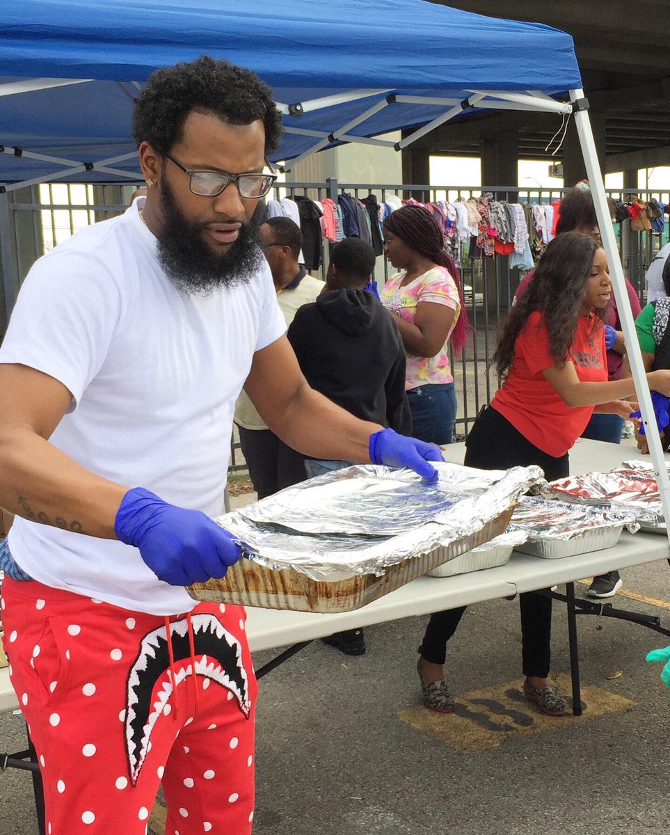 CoachCapo tweet media