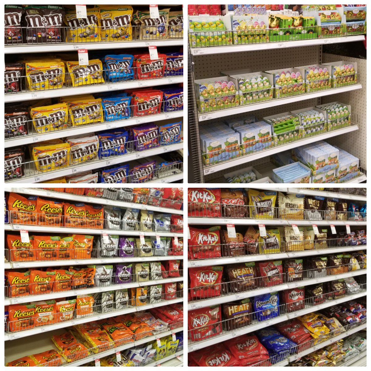 Angi Mock tweet media