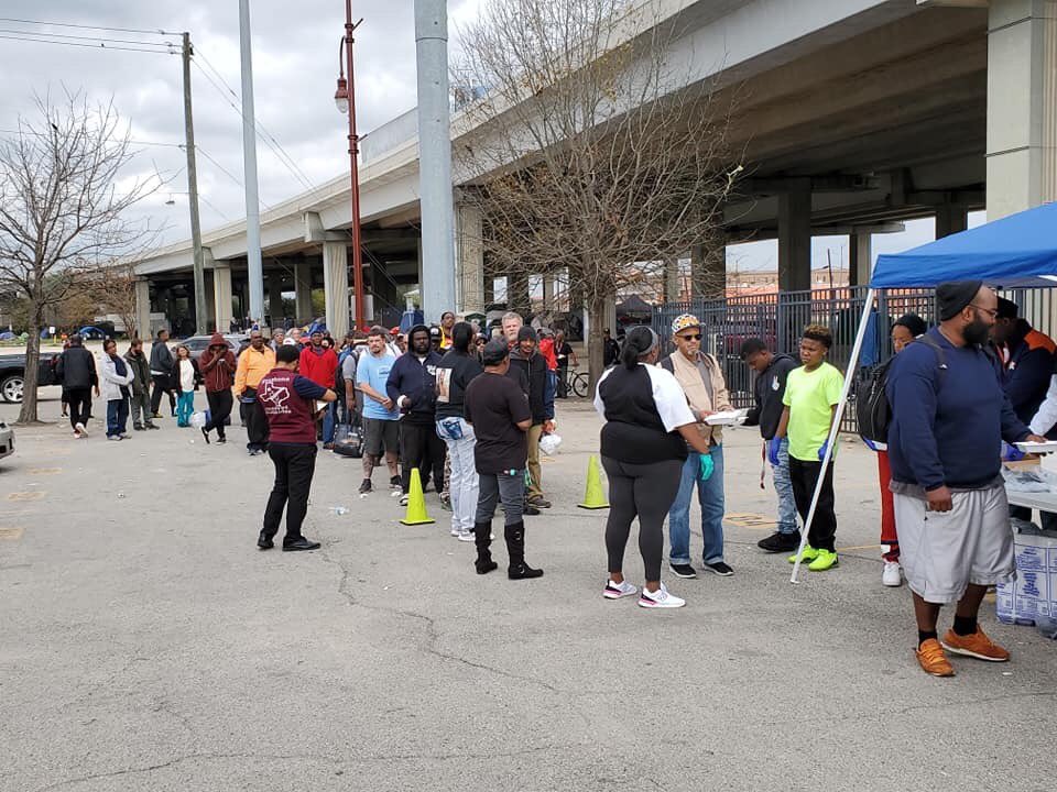 CoachCapo tweet media