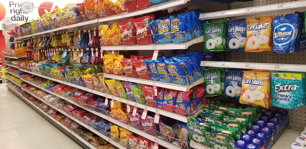 Angi Mock tweet media