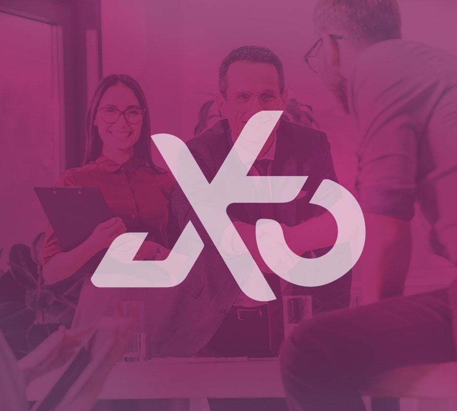 JuxtoInc's tweet photo. Juxto’s can help provide both big picture and specific incident management capabilities. The big picture helps you understand current state &amp; to drive change proactively to stay in sync with your business growth and goals.

Find out more at: https://t.co/IeNT6dV71w https://t.co/50scB0sX9O