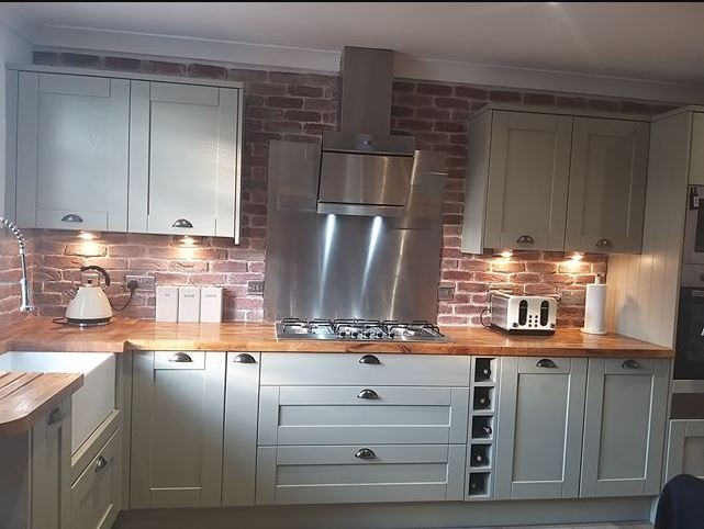 Higgins Wall Decor Store Higginscladding Twitter