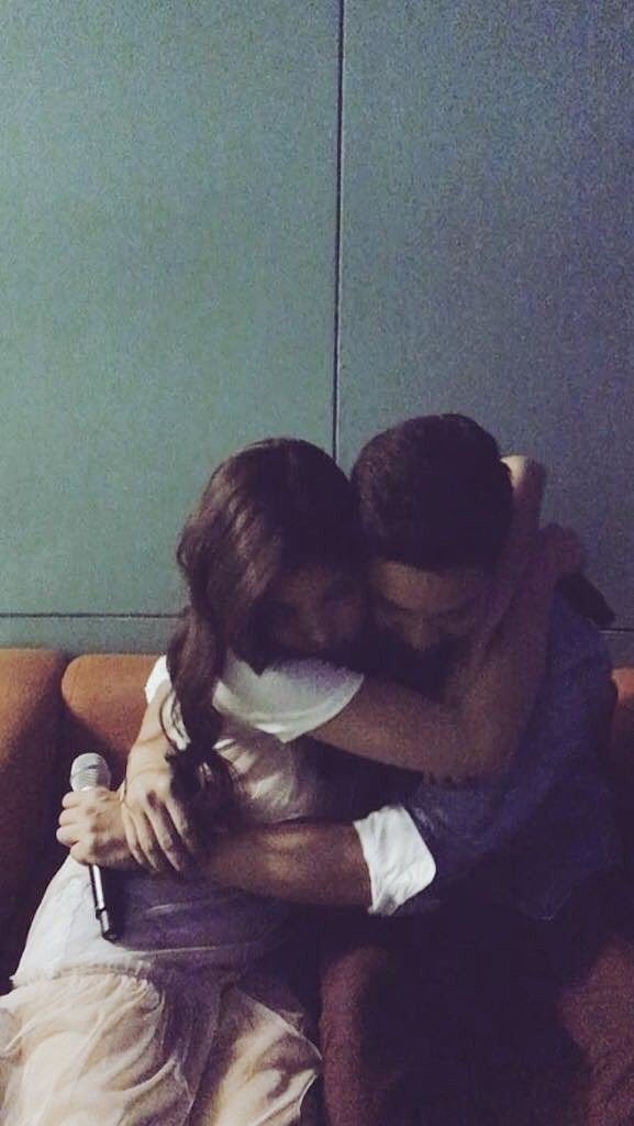 jaynebethel's tweet photo. "God's plan is always the Best.
Sometimes the process is painful and hard. 
But don't forget that when God is silent, He's doing something for you."
#ALDUBxADN240thWeeksary https://t.co/PA2mRZ46N1