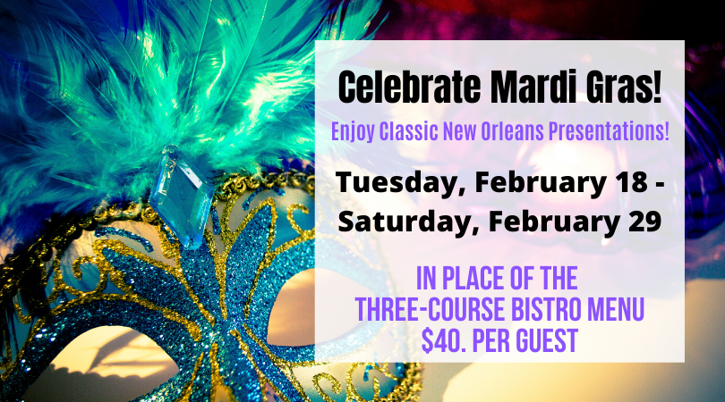 The Refectory tweet media