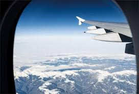 ThinkVail's tweet photo. Thinking of Flying to Vail?  Check out all the Airports near Vail, Colorado. #flyvail #vail #thinkvail
https://t.co/pkQJDE6G7m https://t.co/hoKkAK4jOe