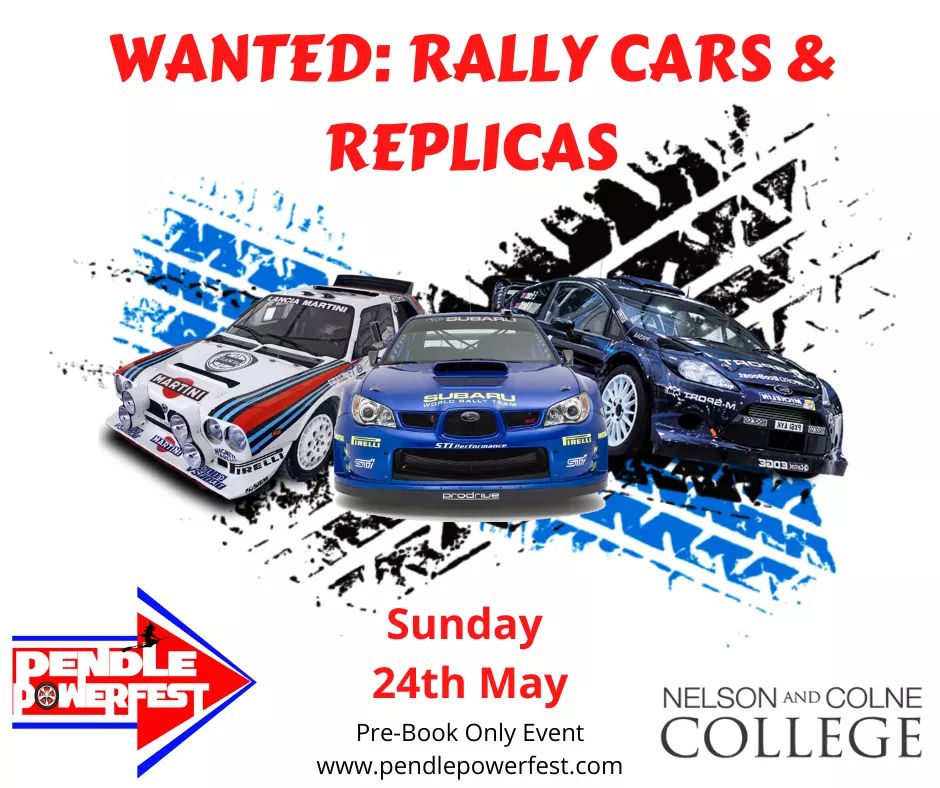 Pendle Powerfest tweet media