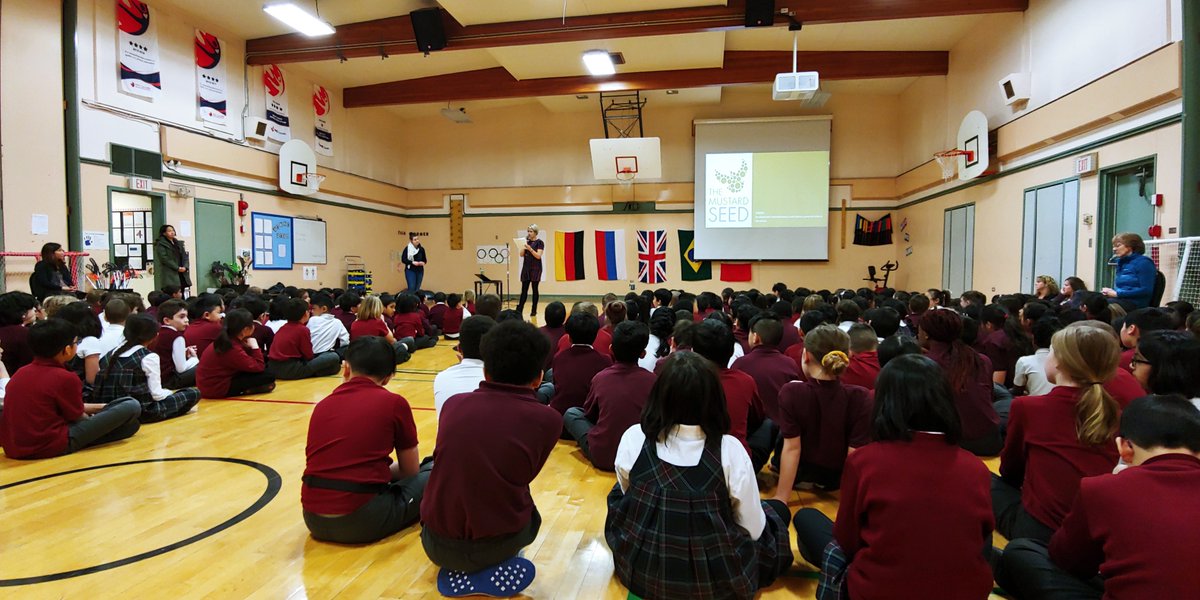 FFCA Northwest tweet media