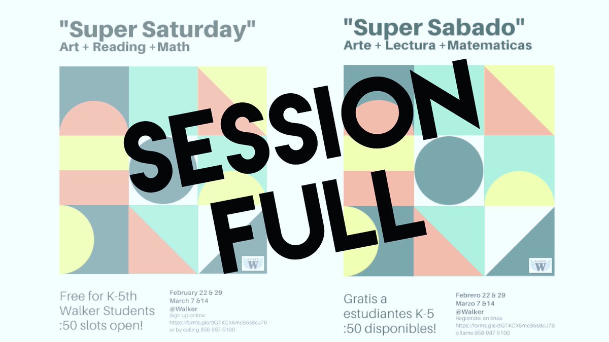 “Super Saturday” Core Academy launches this Saturday. BUT enrollment is now full.  Enrolled participants will receive a confirmation email by Thursday afternoon.  Contact our office to get on the waiting list.  The next #SuperSaturday session will be 4/11, 4/18, and 4/25.