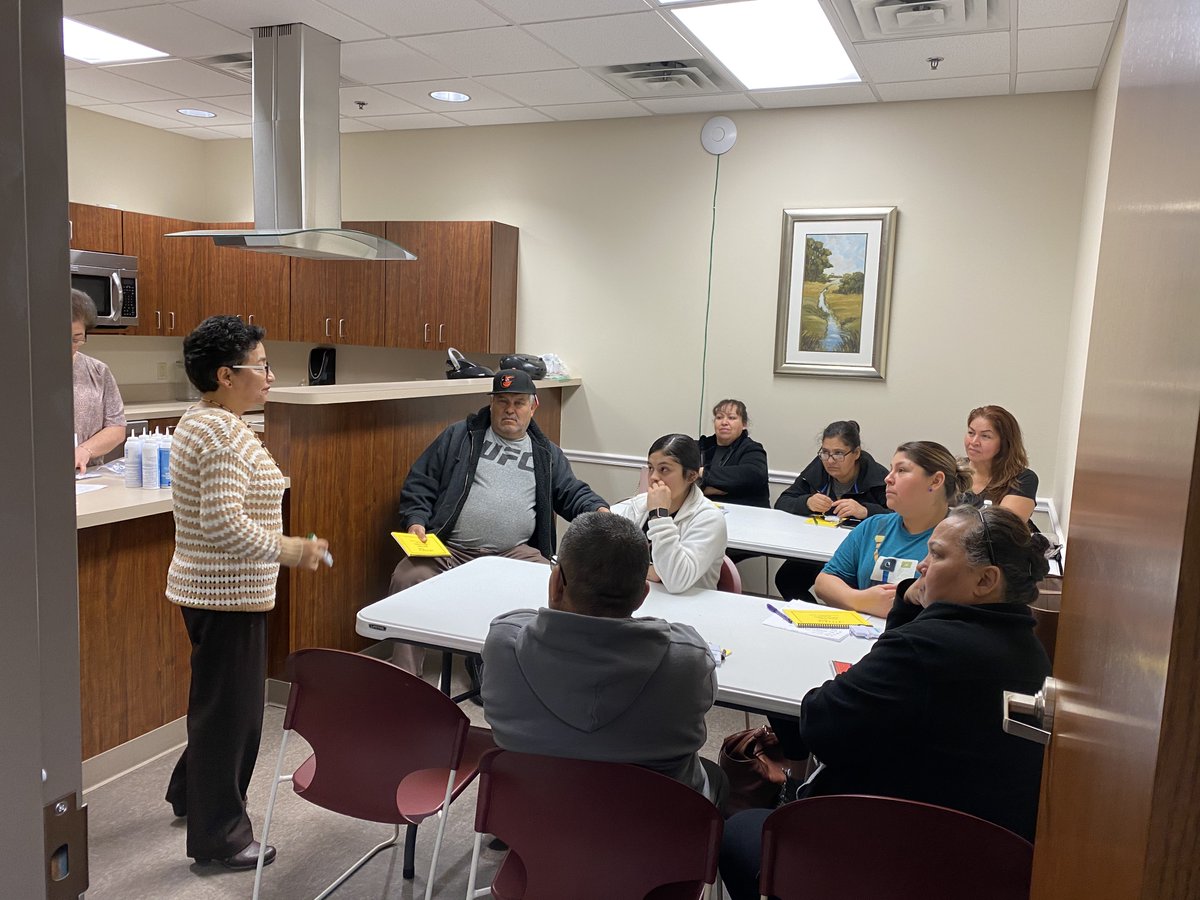 Good Shepherd OKC tweet media