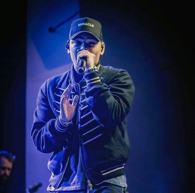 MamaBearofTwinz's tweet photo. Ok @justinbieber ! We really need you and @kanebrown on board for a collab .. JB+KB
Also @JKCorden ..let's get kane on #CarpoolKaraoke
#samehat #sametatideas #talentedaf #dream collab #canadianfancandream https://t.co/Piwp9lCVUw