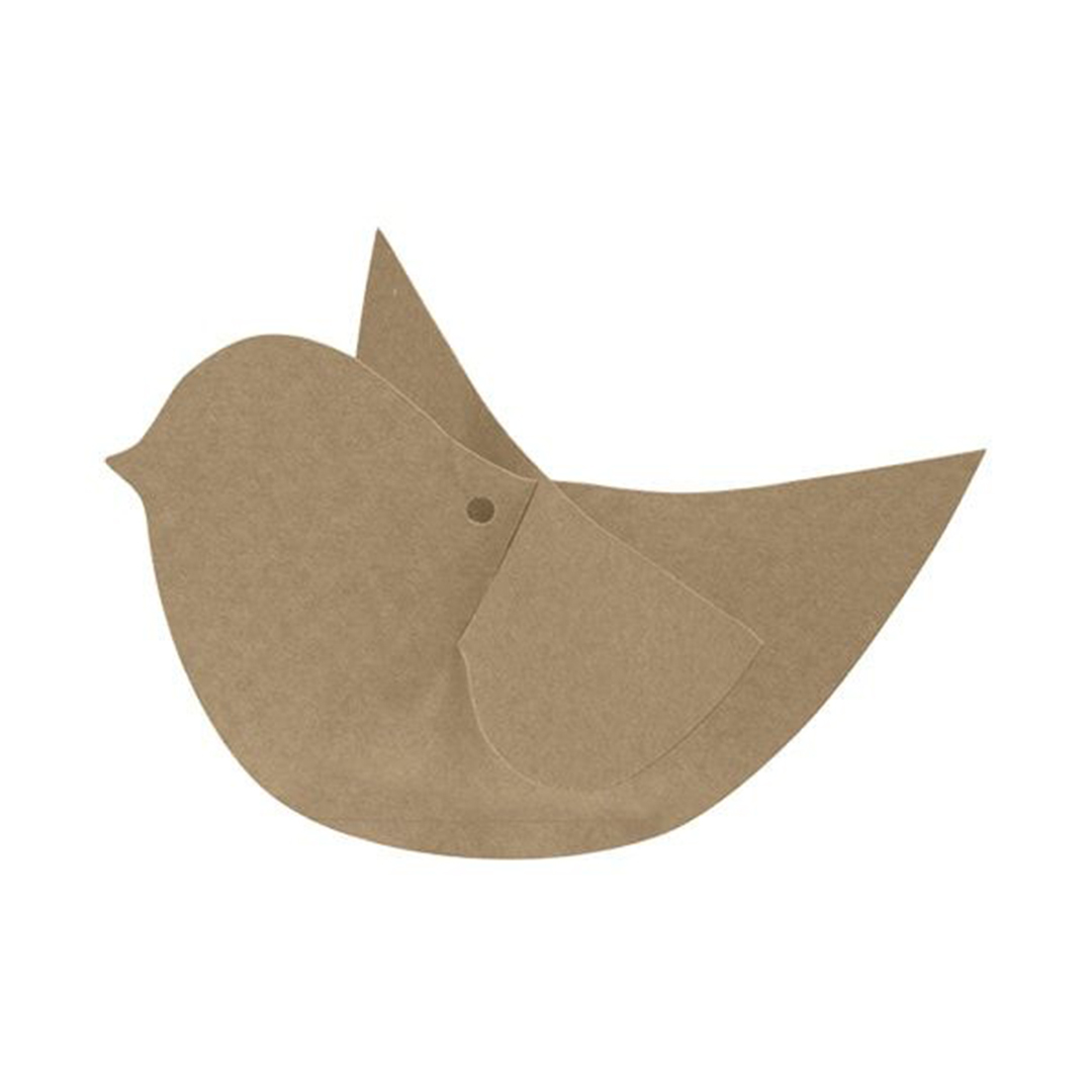 MIM tweet media