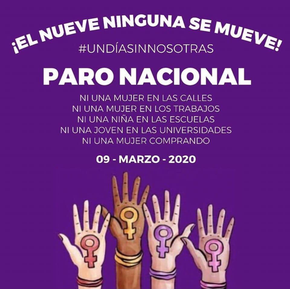 maiteazuela's tweet photo. Pasa la voz https://t.co/yotprBMRqN