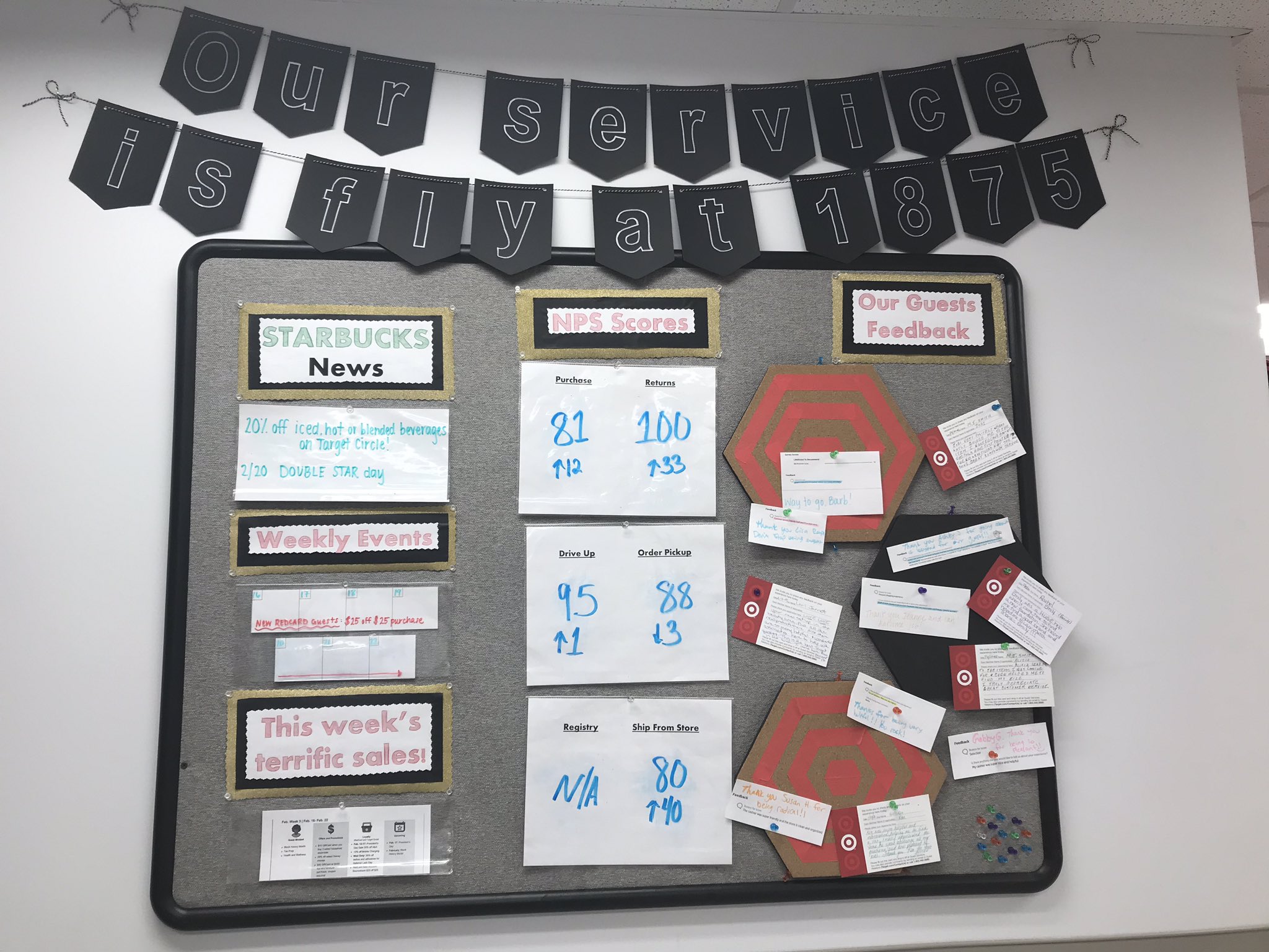 Nick Rutkowski on Twitter: