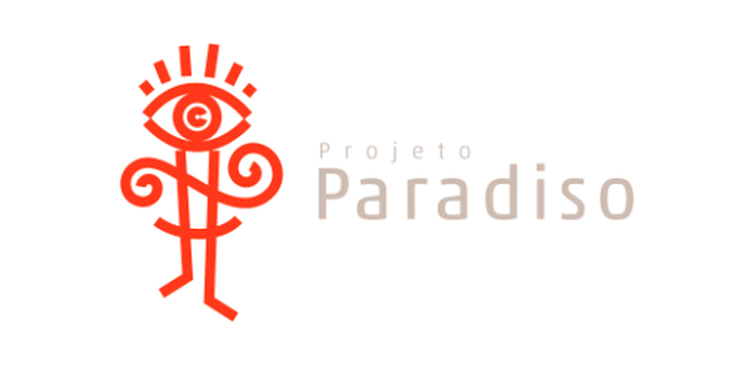 eternocine's tweet photo. O Projeto Paradiso, iniciativa filantrópica do Instituto Olga Rabinovich, apoia 11 filmes selecionados para o Festival Internacional de Cinema de Berlim deste ano.

O Projeto estreou o apoio a obras em festivais internacionais em 2019, com “Bacurau“!

https://t.co/t1LH4JL16T https://t.co/rsisQ6jTLc