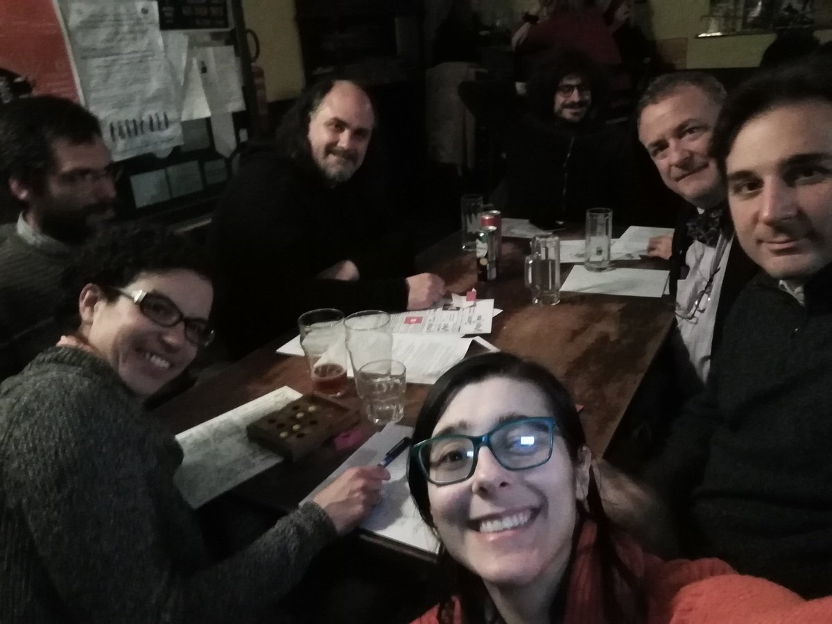 PisaMathsJam tweet media