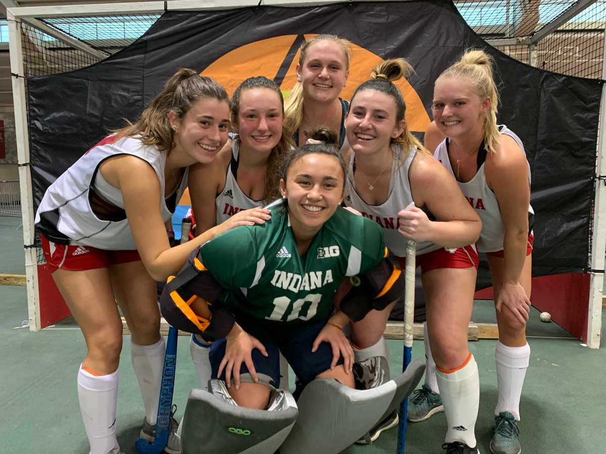 adidas field hockey uniforms