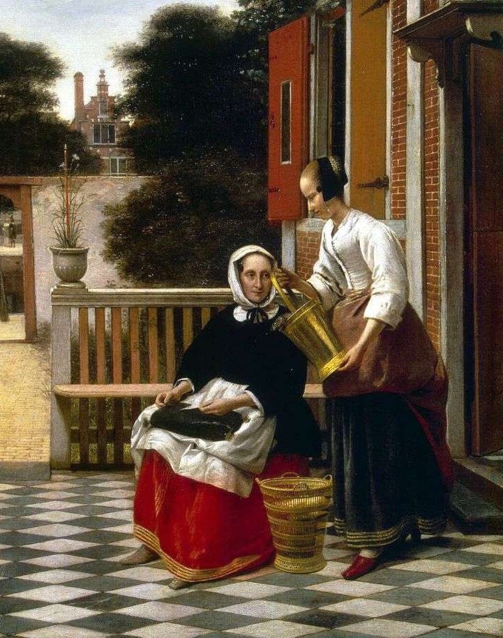 Muralgranskaren tweet media