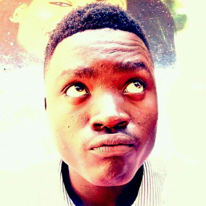 Brian kakembo Oscarline (@briankakembo) on Twitter photo 