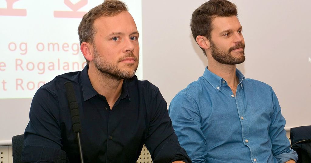 Stemmer du på oss skal vi legge ned vår oljevirksomhet, innføre 6 timers arbeidsdag, åpne slusene for flyktninger, øke bistandsbudsjettet, dekke alle tannlegeregninger og kjeppjage alle milliardærer ut av landet. Finansieringen av alt dette skal vi komme tilbake til.