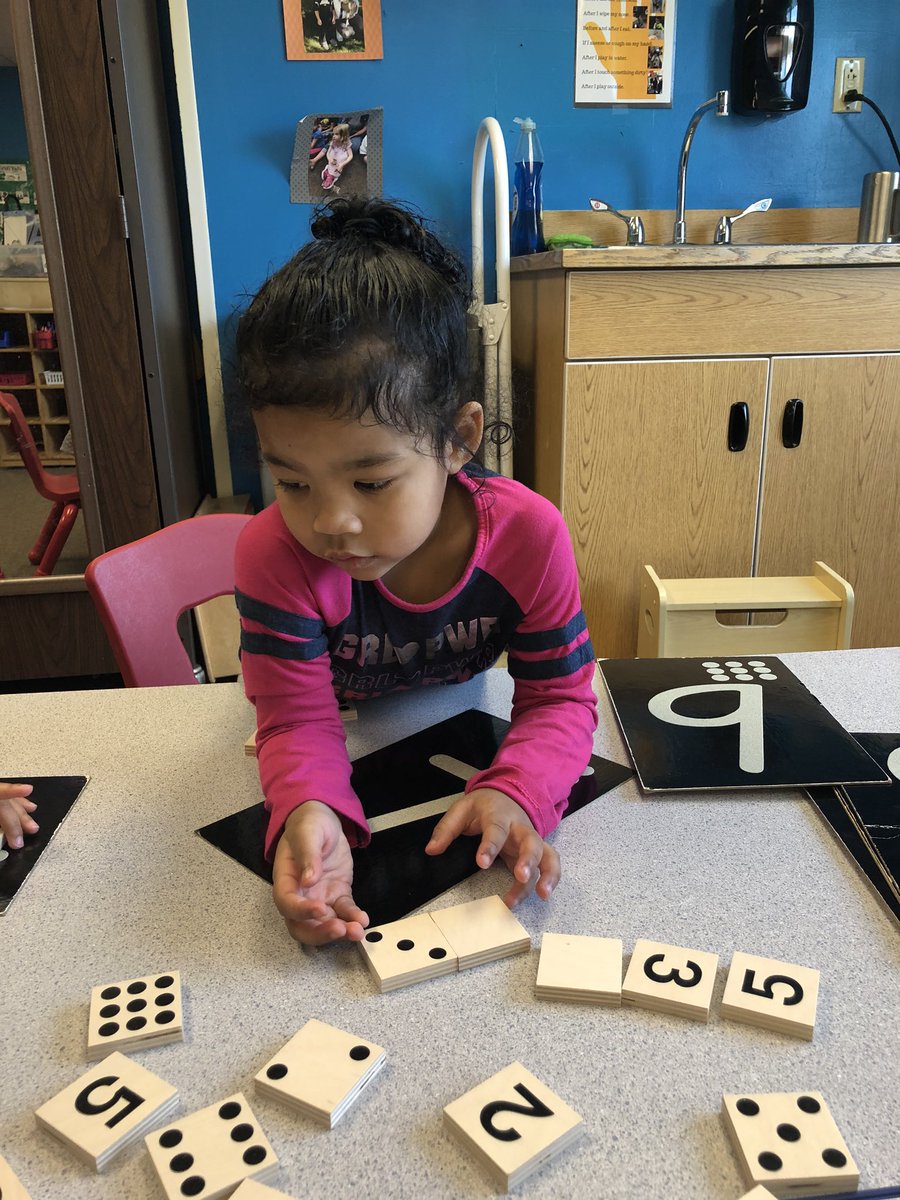 hmknight's tweet photo. Number matching and identification made fun! #fecchornets #fpslearn https://t.co/XaMS6s5Z2D