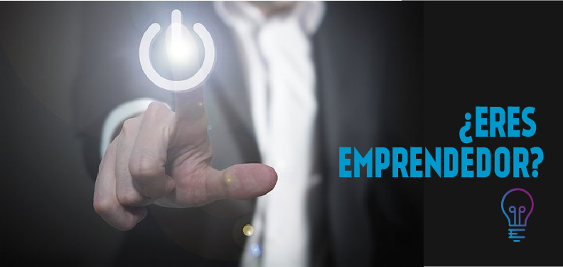 ¿Piensas iniciar un nuevo negocio? ¿Sabes cómo hacerlo? Aprox. el 75% de los emprendimientos en México fracasan en el segundo año de vida, principalmente por planeación deficiente, falta de objetivos y finanzas débiles. Capacítate y lleva tu negocio a éxito. #emprendedores
